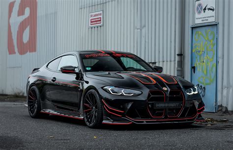 tuning .